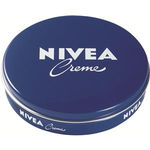 Nivea Crema Multiuso 75ml