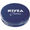 Nivea Crema Multiuso 75ml