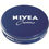 Nivea Crema Multiuso
