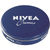 Nivea Crema Multiuso 75ml