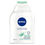 Nivea Detergente Intimo natural comfort 250ml