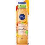 Nivea Doccia Fresh Smoothies 300ml Albicocca & Mango