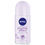 Nivea Double Effect Deodorante Roll-on