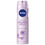 Nivea Double Effect Deodorante Spray