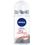 Nivea Dry Comfort Deodorante
