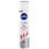 Nivea Dry Comfort Deodorante