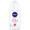 Nivea Dry Comfort Plus Deodorante Roll-on 50ml