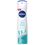Nivea Dry Fresh Deodorante