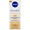 Nivea Essentials Bb Super Idratante Uniformante Crema Giorno SPF15 50ml