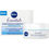 Nivea Essentials Crema Giorno Super Idratante 50ml