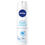 Nivea Fresh Natural Deodorante Spray