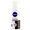 Nivea Invisible Black & White Deodorante Spray 35ml