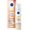 Nivea Luminous 630 Anti-Macchie Fluido CC SPF30 01 Light