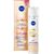 Nivea Luminous 630 Anti-Macchie Fluido CC SPF30 01 Light