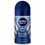 Nivea Men Cool Kick Deodorante Roll-on