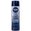 Nivea Men Cool Kick Deodorante Spray