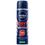 Nivea Men Dry Impact 72H Deodorante