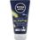Nivea Men Fiber Gel Elastic 150ml