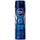 Nivea Men Fresh Active Deodorante Spray