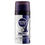 Nivea Men Invisible Black & White Deodorante