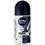 Nivea Men Invisible Black & White Deodorante