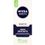 Nivea Men Sensitive Crema Idratante 75ml