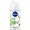 Nivea Naturally Good Bio Aloe Vera Roll-On 50ml