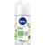 Nivea Naturally Good Bio Aloe Vera Roll-On 50ml