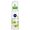 Nivea Naturally Good Bio Green Tea Vapo 75ml