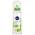 Nivea Naturally Good Bio Green Tea Vapo 75ml