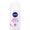 Nivea Pearl & Beauty Deodorante 48h Roll-on 50ml