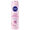 Nivea Pearl & Beauty Deodorante 48h Spray 150ml