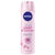 Nivea Pearl & Beauty Deodorante 48h Spray 150ml