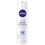 Nivea Pure Invisible Deodorante Spray