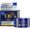 Nivea Q10 Anti-Rughe Power Crema Notte Extra Rigenerante 50ml