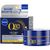Nivea Q10 Anti-Rughe Power Crema Notte Extra Rigenerante 50ml