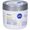 Nivea Q10 Crema Corpo Rassodante + Ringiovanente 400ml