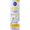 Nivea Q10 Expert Filler Antirughe Mirato 15ml