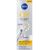Nivea Q10 Expert Filler Antirughe Mirato 15ml