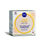 Nivea Q10 Plus Anti Age 3in1 Skin Care Cushion