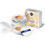 Nivea Q10 Plus Anti Age 3in1 Skin Care Cushion
