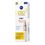 Nivea Q10 Power 3 In 1 Eye Care Cushion Correttore