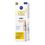 Nivea Q10 Power 3 In 1 Eye Care Cushion Correttore