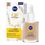 Nivea Q10 Power Anti-rughe 3 In 1 Siero Fondotinta