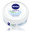 Nivea Soft Crema Idratante Rinfrescante