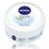 Nivea Soft Crema Idratante Rinfrescante