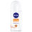 Nivea Stress Protect Deodorante Roll-on