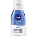 Nivea Struccante Occhi doppia azione