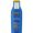 Nivea Sun Protect & Hydrate Latte Solare SPF50+ 200ml