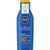 Nivea Sun Protect & Hydrate Latte Solare SPF50+ 200ml